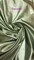 1 Yard Sage Bridal Satin Fabric 58/60 Inch Wide Smooth Shiny Cloth for Wedding Backdrops, Costumes & Drapery